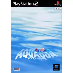 AQUAQUA