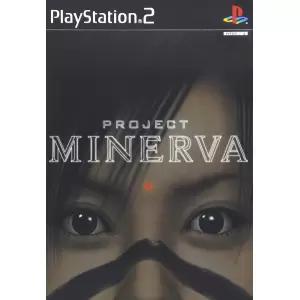 PROJECT MINERVA