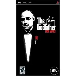 The Godfather: Mob Wars