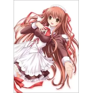 パルフェ -Chocolat Second Style-