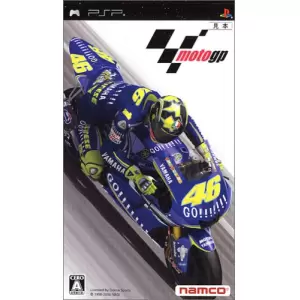 MotoGP
