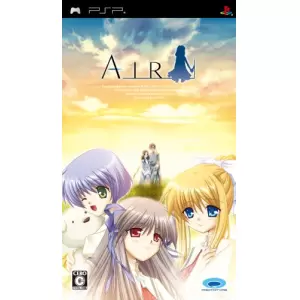 AIR