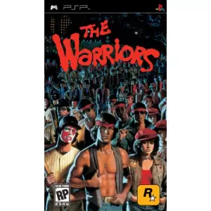 The Warriors