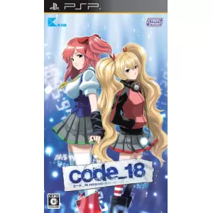 code_18