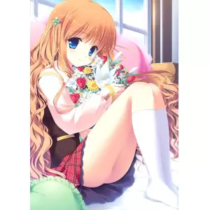 シュガーリィ ウィッシュ -Limited-