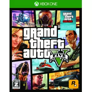 ストライダー飛竜