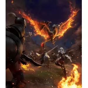 モンスターハンター フロンティアZ