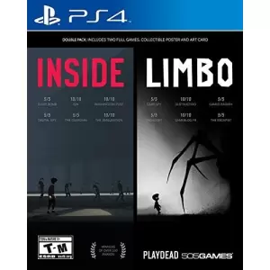 LIMBO
