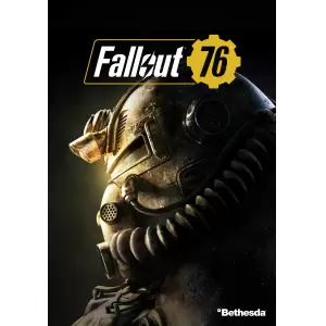 Fallout 76