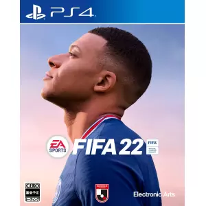 FIFA 22