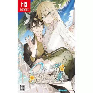 Honey Vibes(ハニー ヴァイブス)