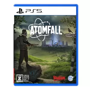Atomfall