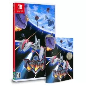 Earthion(アーシオン)