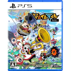 Ratatan(ラタタン)