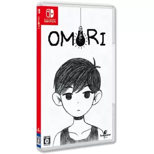 OMORI