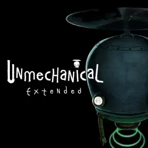 Unmechanical: Extended