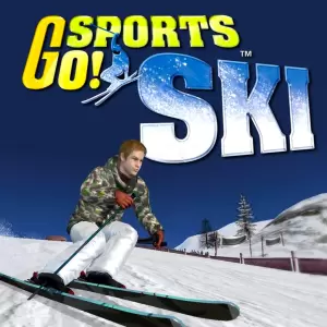 Go! Sports Ski