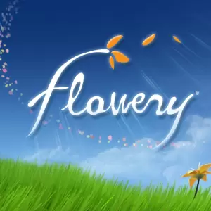 Flowery(フラアリー)