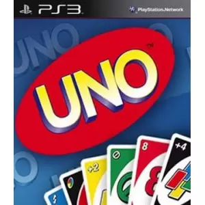 UNO