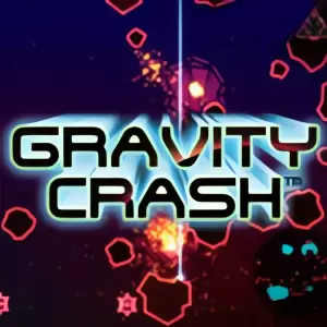 グラビティ・クラッシュ