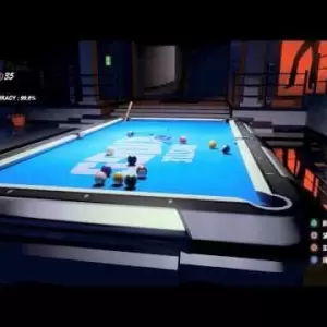 ハスラーキング