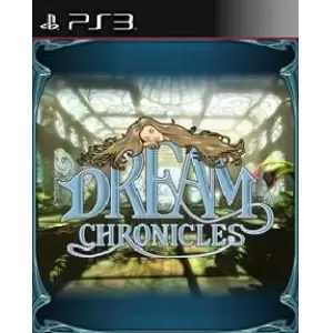 Dream Chronicles
