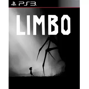 LIMBO