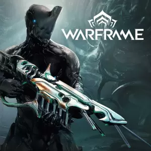 Warframe