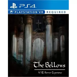 The Bellows