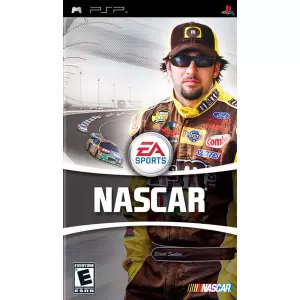 NASCAR 07