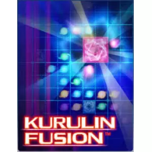 KURULIN FUSION(クルリンフュージョン)