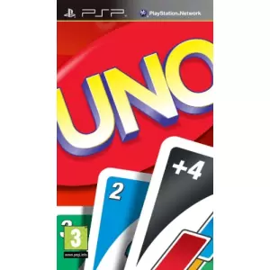 UNO