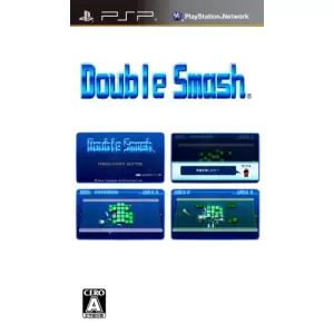 Duble Smash