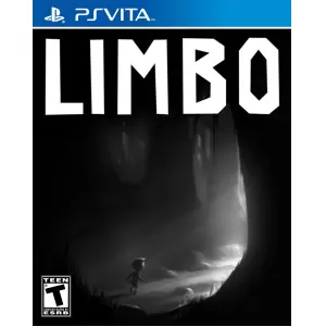 LIMBO