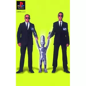 サザンオールスターズ スペースモサ