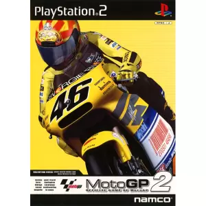 MotoGP2