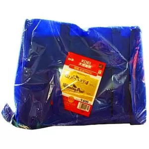 KOEI大感謝祭 競馬お宝パック ジーワンジョッキー4&パチスロウイニングポスト