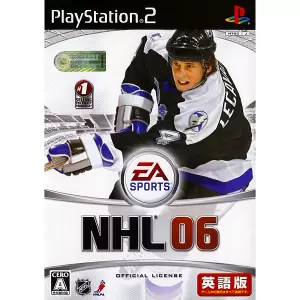 NHL06