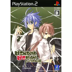 好きなものは好きだからしょうがない!!RAIN