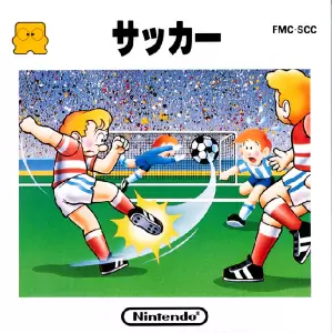 サッカー