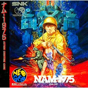 NAM-1975