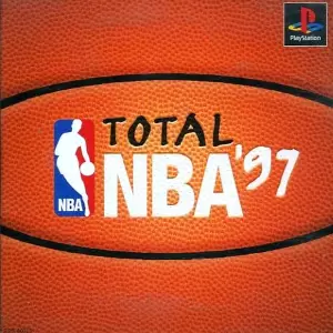 トータルNBA'97