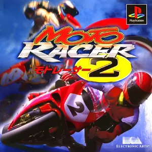 モトレーサー2