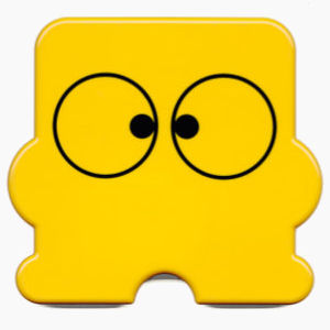 ゴルフ USコース スペシャルコース